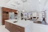 FengFa Kitchens and Bath Remodelling