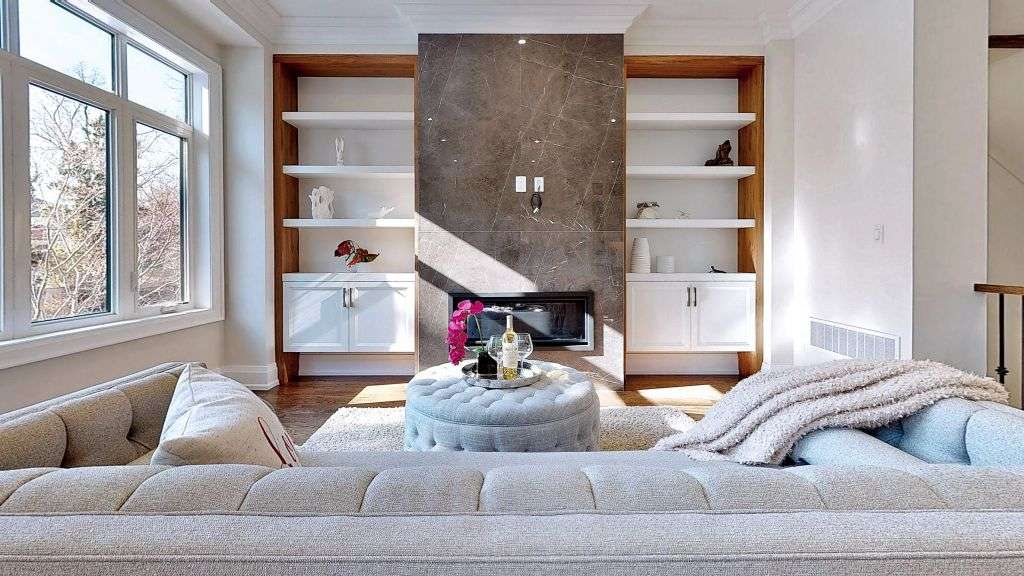 Wall Unit 2020-03-01